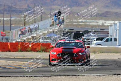 media/Feb-18-2023-Nasa (Sat) [[a425b651cb]]/Time Trial/Session 2 (Turn 2)/